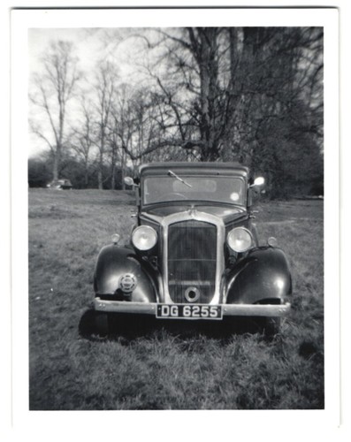 Photographie voiture - photographie, voiture,