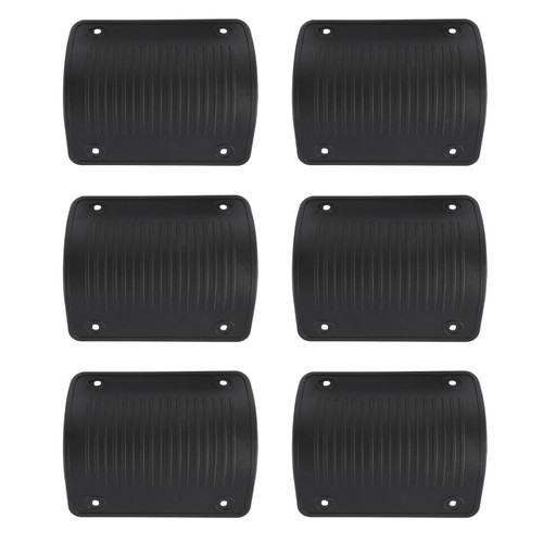 Pcs protections angle pour - 6,