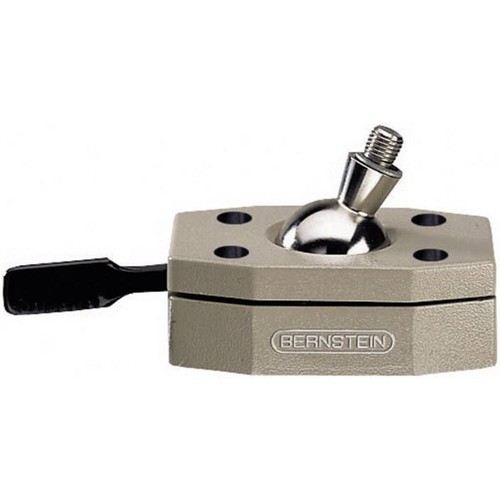 Bernstein tools for - tools,