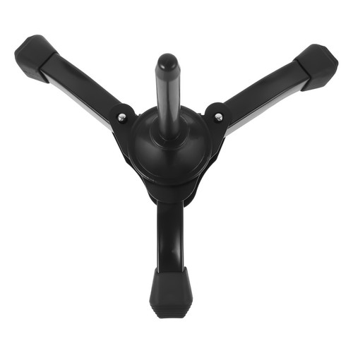 Support flûte clarinette - support, de