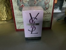 Yves Saint Laurent YSL