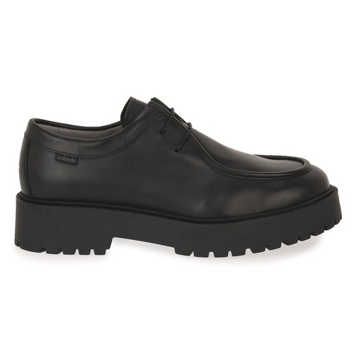Chaussures nero giardini - chaussures,