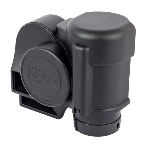 Stebel klaxon nautilus compact - klaxon,