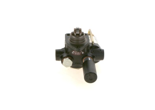 Bosch pompe carburant - bosch,