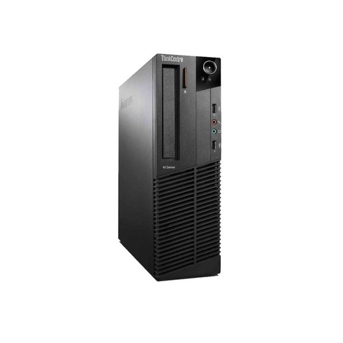 Lenovo m71e sff intel - sff,