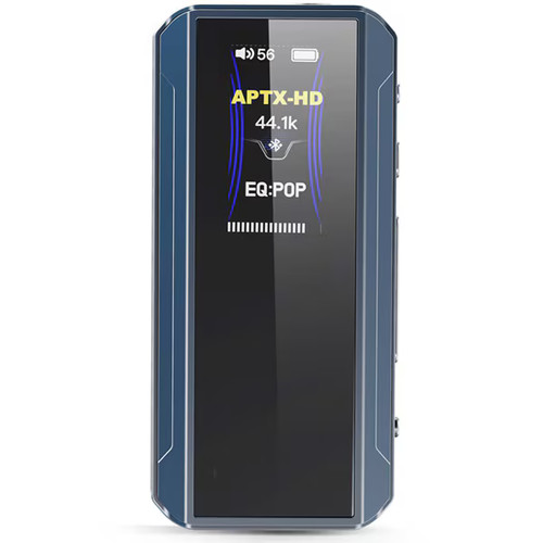 Amplificateur dac bluetooth - amplificateur,