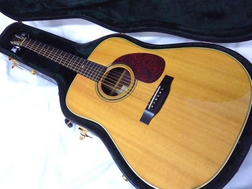 Guitare acoustique yairi - guitare, s.yairi