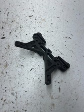 FG Marder 26cc Vintage RC 1/5