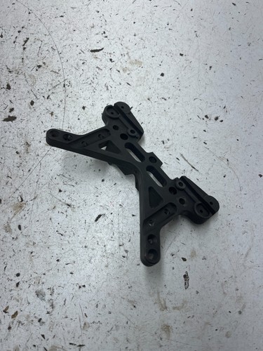 Marder 26cc vintage - fg,