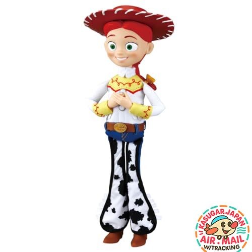 Figurine parlante neuve takara - neuve,
