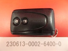 Porte-clés d'occasion