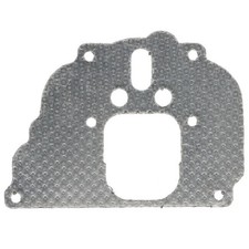 Échappement Collecteur pour