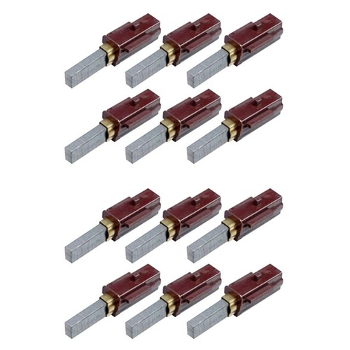 Pour lamb moteur aspirateur - , d'aspirateur