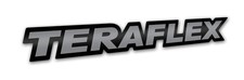 Teraflex control arm - teraflex,