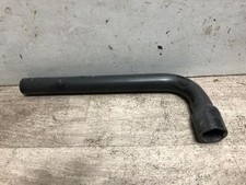 Manivelle cric RENAULT MEGANE