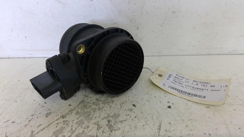 Debitmetre volkswagen golf - debitmetre,