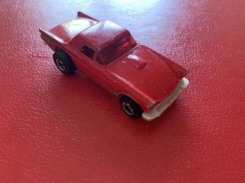 Hot wheels voiture - hot,