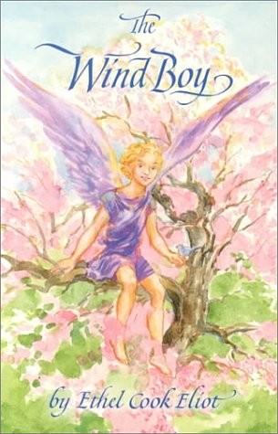 The wind boy - the,