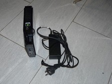 Mini acer aspire - pc,