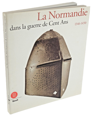 Jean yves marin normandie - marin,