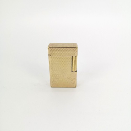 Briquet dupont d occasion - dupont, d'occasion