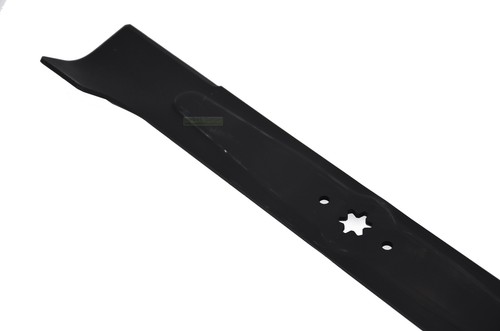Couteau pour bolens bl - couteau,