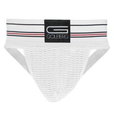 GOLBERG Athletic Supporter -