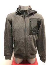 Veste Chaude Homme S.Oliver