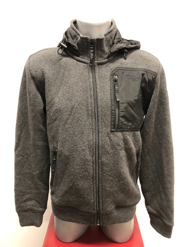 Veste chaude homme - veste, s.oliver