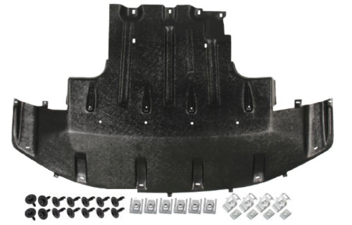 Pour audi 2005 diesel - pour,