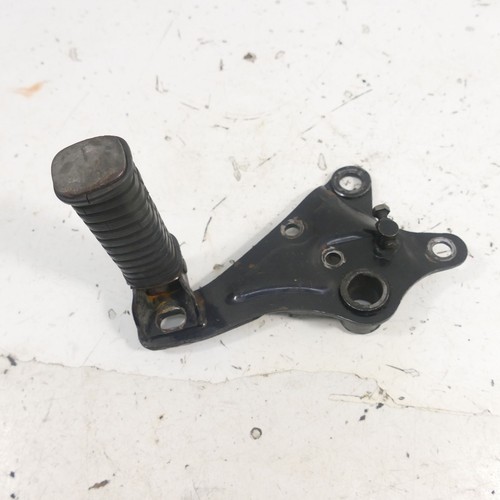 Yamaha 350 351 - 350,