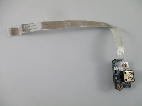 Carte usb cable - dell, studio