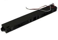 JVC LT-49MA875 TV Speakers 