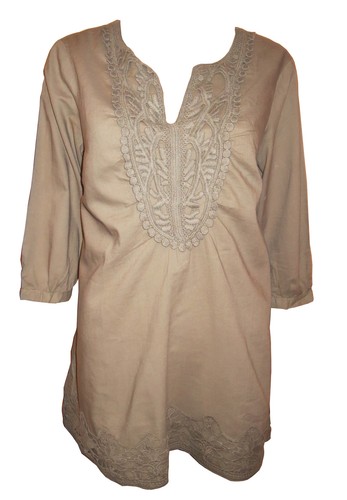 Tom tailor femmes blouse - tom,