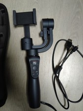 stabilisateur gimpod X1 PNJ 