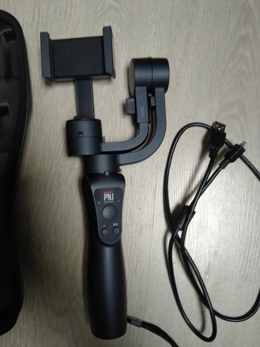 Stabilisateur gimpod pnj - gimpod,