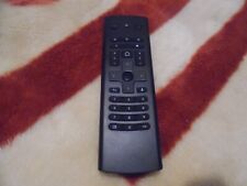 Télécommande Décodeur La