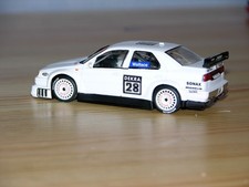 1/43 ALFA ROMEO 155 V6 TI DTM