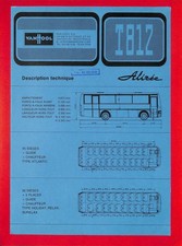 LIERRE ( B ) VAN HOOL /