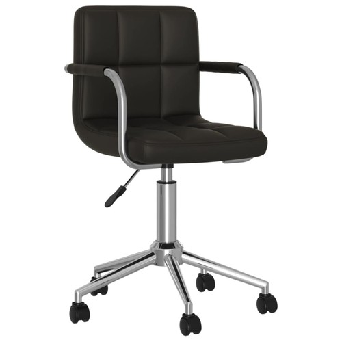 Chaise pivotante salle - de,