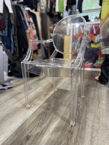 Kartell starck lou - starck,