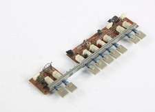 Platine PS00 PS01 Avec Taster