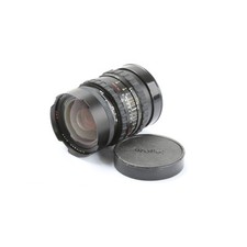 Carl zeiss rollei distagon hft - carl,