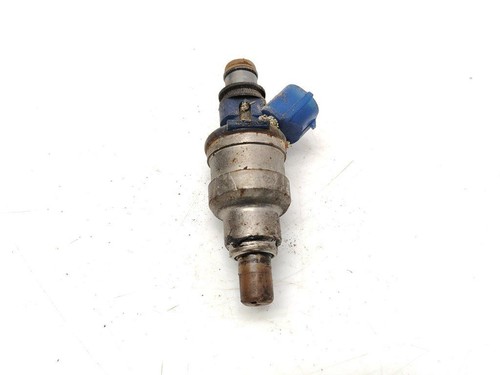 Mazda 929 1989 injecteur - 929,