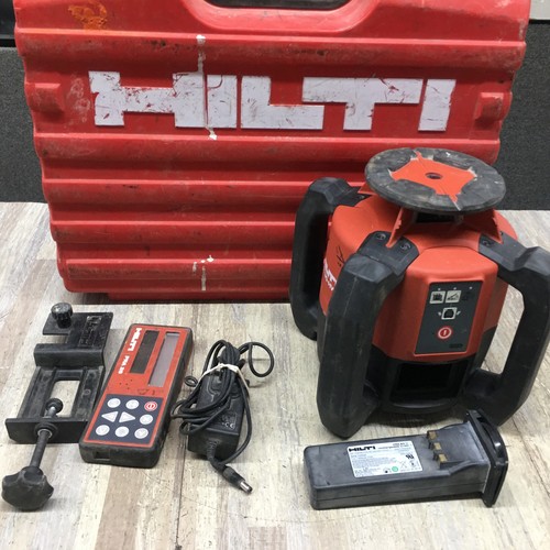 Hilti hvs outdoor - 30-hvs,