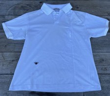 Dior Homme Hedi Slimane Taille