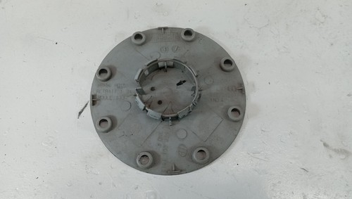 1484515077 enjoliveur peugeot - 1484515077,