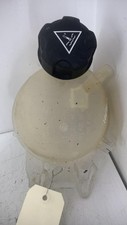 Vase d'expansion CITROEN C3 1 PHASE 2