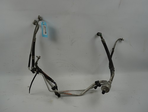 Tuyau clim occasion citroen - clim,