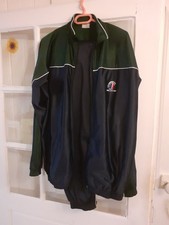 Survêtement Armée Militaire